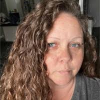 20+ "Sam Rude" profiles