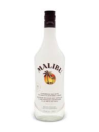 Pineapple juice, malibu rum, sweet and sour mix, pineapple tid bits and 5 more. Malibu Rum Liqueur White Horse Wine And Spirits