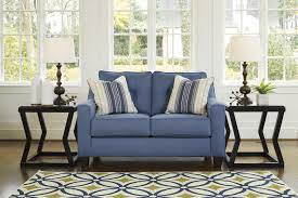 Pin On Living Room By Jr