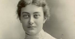 Misogyny Created a Space for Women to F*ck in the 19th Century