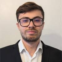 Kevin Nahas's Instagram, Twitter & Facebook