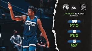 Kings vs timberwolves live scores & odds. Qeqgfa Un Jrjm