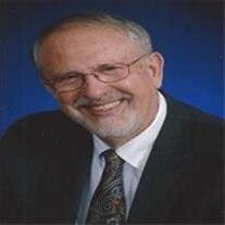 Kyle Dameron Obituary