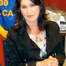 Daisy Espitia (florecita65)