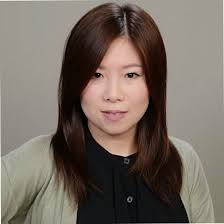 Clara Lam Email & Phone Number