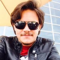 10+ "Edgar Razon" profiles