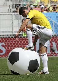Fifa World Cup Gallery Colombia Vs Ivory Coast James Rodriguez Soccer Guys Hot Rugby Players