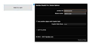 Check spelling or type a new query. How To Find Shopify Product Id Number Support Center Home