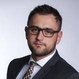 Deutsche bank bochum sihtnumber 44879. Deutsche Bank Filiale Bochum Husemannplatz Bochum