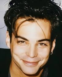 𝓓𝓮𝓷𝓷𝓲𝓼 𝓑𝓸𝓸𝓴𝓮𝓻 (@21dennisbooker) • Instagram photos and videos