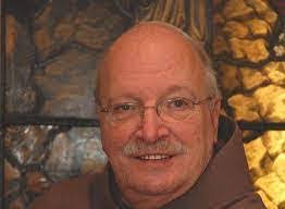 Timothy Kiesling's Instagram, Twitter & Facebook