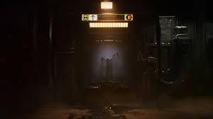 As reported earlier this year, the game is a reimagining of the original dead space. O5hyu76vbfprnm