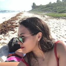 Edith Ortiz (@edithcienta)