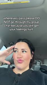 mhm. @katideaton @Frances Boswell #fy