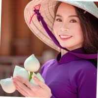 80+ "Thị Thạch" profiles