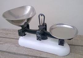 vintage avery scales freestuff