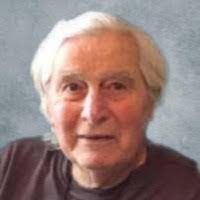 Joseph Mauti's Instagram, Twitter & Facebook