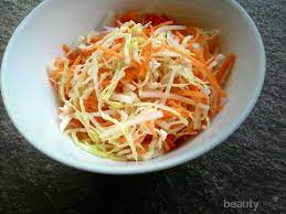 We did not find results for: Buat Sendiri Di Rumah Resep Salad Ala Hokben Ini Enak Banget Lho