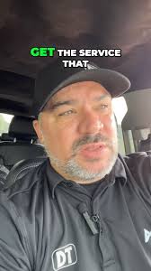 Roofing company owners and salespeople…do this…