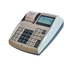 Casa de marcat activa royal este compatibila cu programul smartcash pos. Activa Galaxy Plus Giptronic