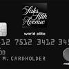Get a saks credit card today and you can save money on purchases and earn reward points. Https Encrypted Tbn0 Gstatic Com Images Q Tbn And9gcspn73qe2tfop9pzvgf4besy Cll917ic Jnthsbaucslezucrk Usqp Cau
