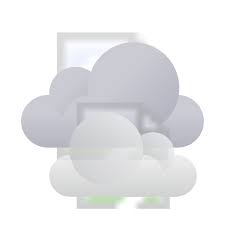 Het weer voor de komende dagen in spa. Grote Regenkansen Tijdens Grand Prix Spa Francorchamps Weer Nl