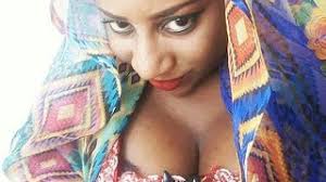 Duri zallah videos mobile / fauziya's progressive father had shielded her from the tribal practice of…. Download Ta Fadi Abunda Yassa Ta Fara Iskanci Da Maza In Hd Mp4 3gp Codedfilm