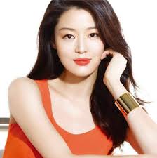전지현 / jun ji hyun (jeon ji hyeon). Jun Ji Hyun Philippines Home Facebook