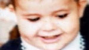 Inquiry told Adam Strain was 'given too much fluid'