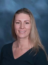 Erin S. Prescott, APRN