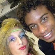 Josh Arrington (joshar3)