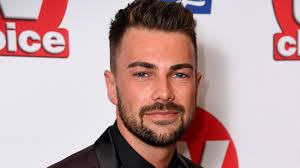 Love Island's Sam Bird drops his reworking of iconic hit 'Run To You'