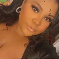 Lost dog in east Brentwood area with food sensitivity