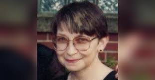 Carolyn A. Strausser-Cragle Obituary