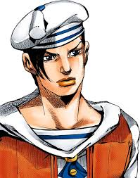 Yoshikage Kira Jojo S Bizarre Encyclopedia Jojo Wiki The defeat and death of yoshikage kira. yoshikage kira jojo s bizarre