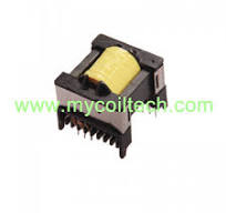 Top Selling 15~35W EF25 High Frequency Flyback Transformer ...