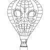 See also these coloring pages below star wars coloring pages han solo. 1