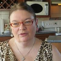 Debra Conlon Email & Phone Number