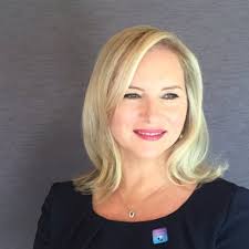 Kylie Fuller (@kyliejanefuller)