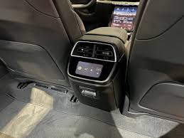 Image result for Stellar White 2024 Lucid