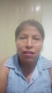 En PASTELERÍA HELEN, cada bocado es una explosión de sabores únicos y  deliciosos. Desde pasteles y tartas artesanales hasta exquisitos postres y  bollería fresca, todo está elaborado con los mejores ...