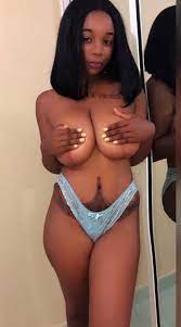 Kiky The Haitian Porn Pic 13050 | Hot Sex Picture