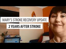 Rehab helps ease the transition from hospital to home and can help prevent another stroke. Stroke Recovery Timeline How Long Does It Take To Recover