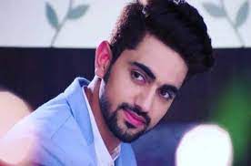 Zain Imam S Mom Expresses Worry About Her Son S Marriage After failing yuvraj displays a different side of him that he has been hiding from all until now including twinkle. zain imam s mom expresses worry about