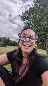 value for money in my opinion! worth every penny of the credit card interest