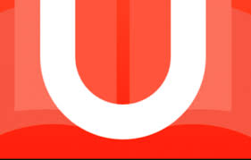 English to hindi dictionary requires android os version of 3.4 and up. U Dictionary For Pc Windows 7 8 10 And Mac Free Download
