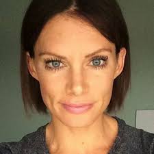 Stream Olivia Jackson