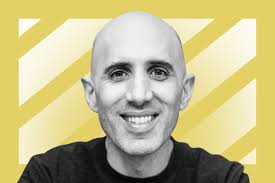 The 25 Most Powerful Rising Executives in the Fortune 500