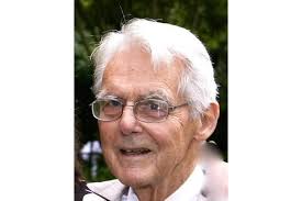 Gerald Wilcox Obituary (2017)