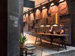 Ink Hotel Amsterdam Mgallery By Sofitel S 3 0 7 S 242 Updated 2019 Reviews Price Comparison And 1 812 Photos The Neth Ink Hotel Amsterdam Hotel Hotel